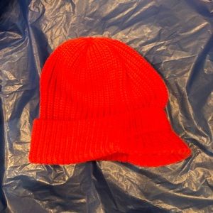 Baby Gap Beanie